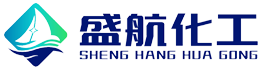 山西澳邇藥業(yè)有限公司